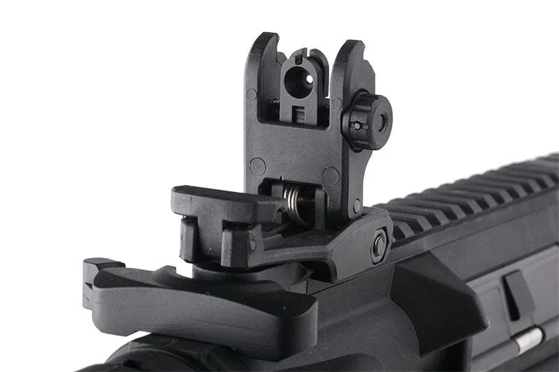 Specna Arms - SA-C05 Noir