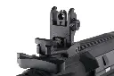 Specna Arms - SA-C05 Noir