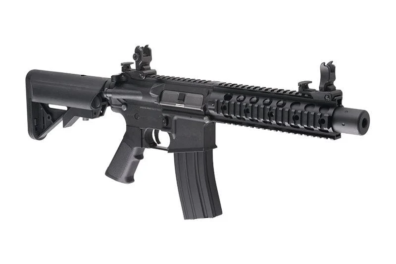 Specna Arms - SA-C05 Noir