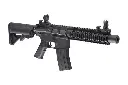 Specna Arms - SA-C05 Noir