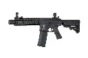 Specna Arms - SA-C05 Noir