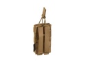 Invader Gear - Single Drect Action Mag Pouch