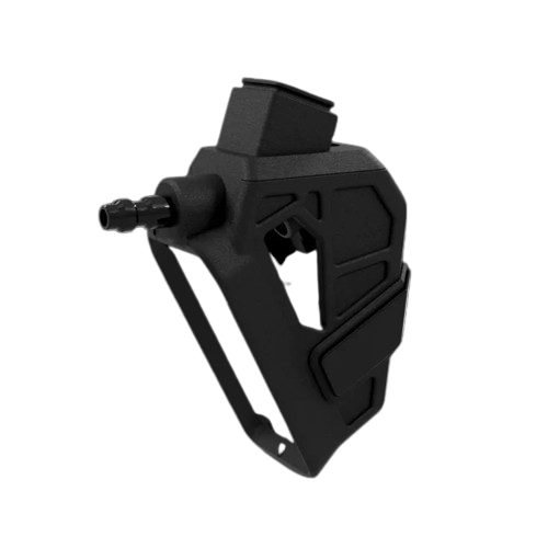 Airtac - Adaptateur Hi Capa Angled M4