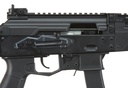 Lancer Tactical - PPK20 AEG