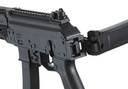 Lancer Tactical - PPK20 AEG