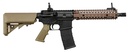 Double Eagle - MK18 Daniel Défense GBBR Biton
