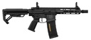 Bo Manufacture - Diamonback DB15 7" Kit Complet
