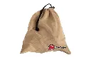 Earmor - Comtac Tan