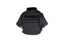 Invader Gear - Gilet Interceptor 
