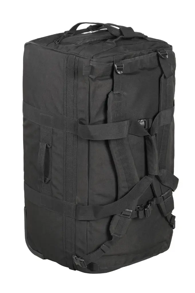 Shadow Strategic - Sac De Transport (Gris)