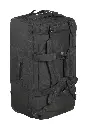 Shadow Strategic - Sac De Transport (Gris)
