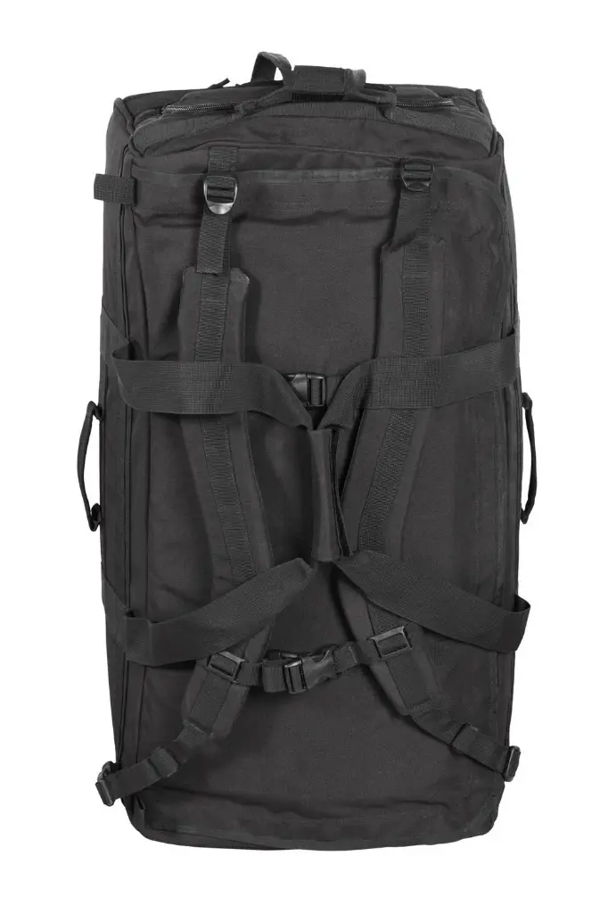 Shadow Strategic - Sac De Transport (Gris)