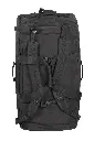 Shadow Strategic - Sac De Transport (Gris)