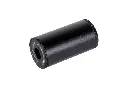 E-Shooter - Flare Mono Noir