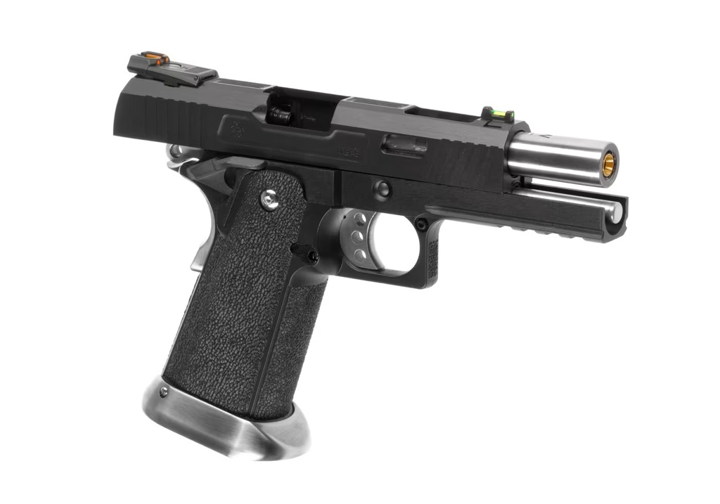 WE - Hi Capa 4.3 Force