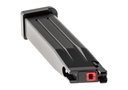 TTI - Chargeur 2011 Combat Master GBB 22rds