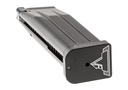 TTI - Chargeur 2011 Combat Master GBB 22rds