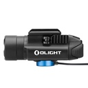 Olight - Valkyrie PL Pro