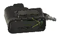 Airtac - Adaptateur CZ Shadow2 - M4