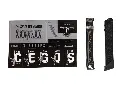 Specna Arms - SA-FX01 Flex GATE X-ASR ASG (Noir)