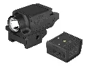 Olight - Pl-Mini 3 