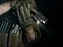 Olight - Pl-Mini 3 
