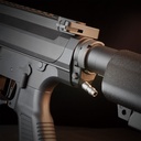 Wolverine - MTW-308 