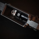 Wolverine - MTW-308 