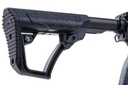 CYMA - EMG Daniel Defense MK18 RIII 9.5" AEG (Noir)