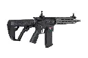 E&C - EC-644