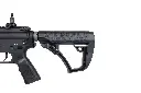 E&C - EC-644
