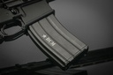VFC - Chargeur GBBR à gaz pour M4 30 coups