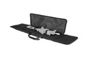 Lancer Tactical - Housse Longue 120cm (Noir)