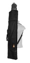 Lancer Tactical - Housse Longue 120cm (Noir)