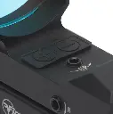 Firefield - Impact Mini
