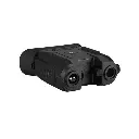 Firefield - Hexacore Binocular HD 1-3X