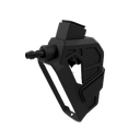 Airtac - Adaptateur Hi Capa Angled M4