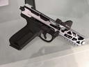 Firefield - Impact Mini