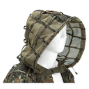 Invader Gear - Ghillie Base Plain