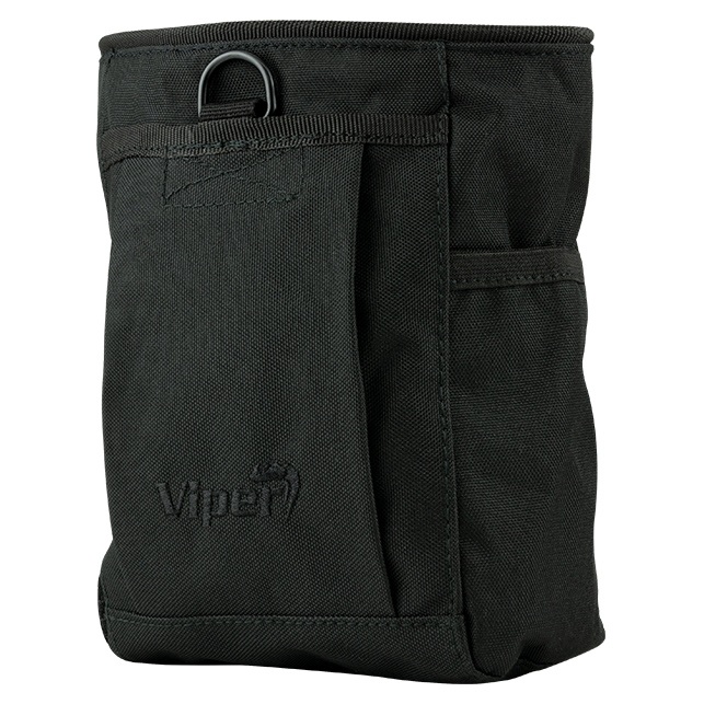 Viper Tactical - Dump Pouch Elite