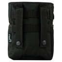 Viper Tactical - Dump Pouch Elite