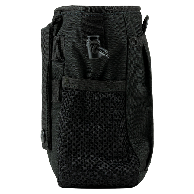 Viper Tactical - Dump Pouch Elite