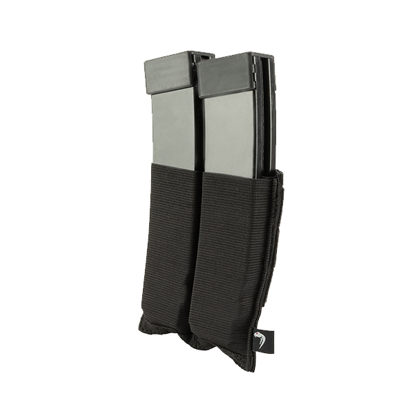 Viper Tactical - Double SMG Pouch
