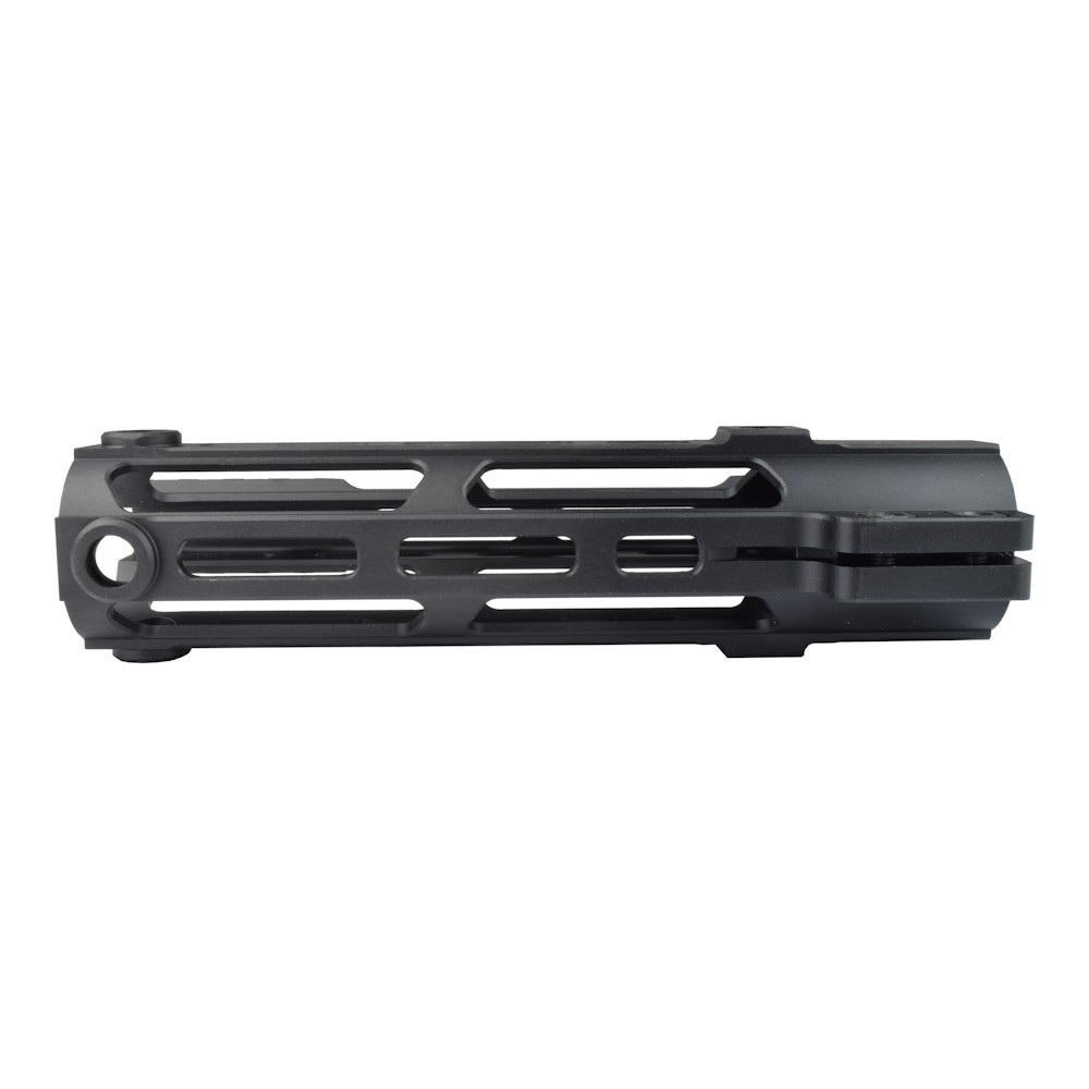 JS Tactical - Garde Main M-lock Lightweight 7"