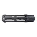 JS Tactical - Garde Main M-lock Lightweight 7"