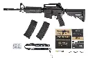 Specna Arms - SA-E01 Edge