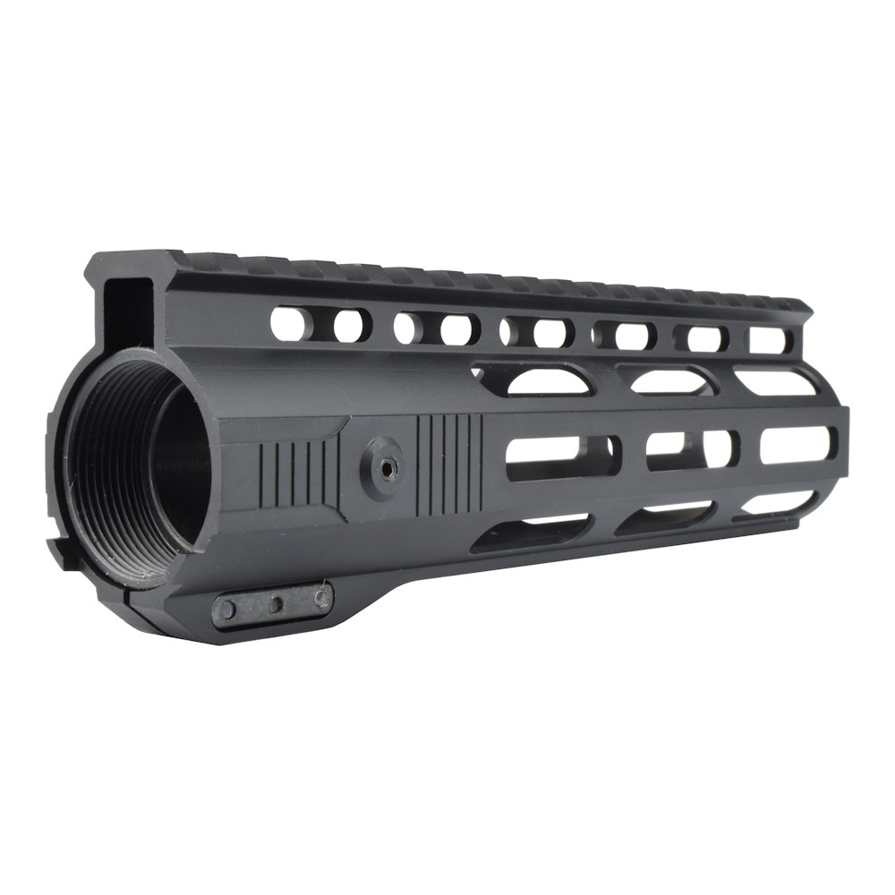 JS Tactical - Garde Main M-lock Lightweight 7"