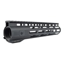 JS Tactical - Garde Main M-lock Lightweight 7"