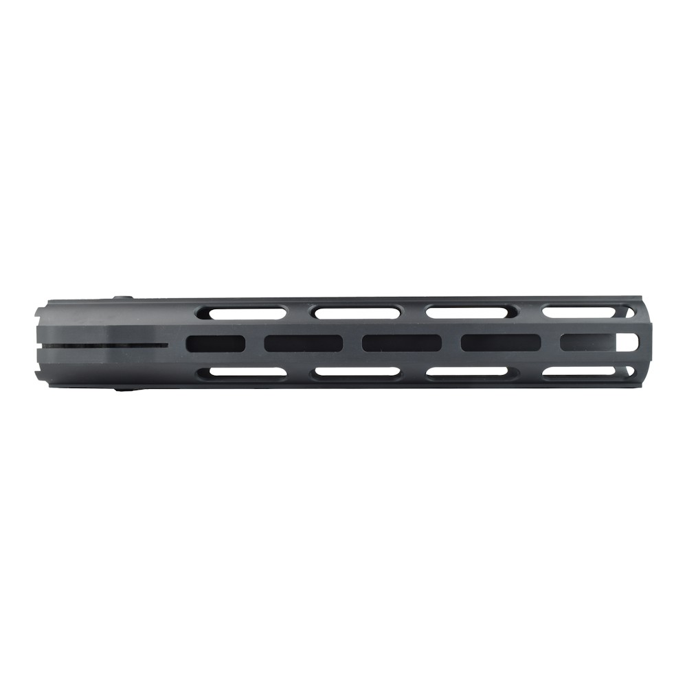 JS Tactical - Garde Main M-lock Lightweight 7"