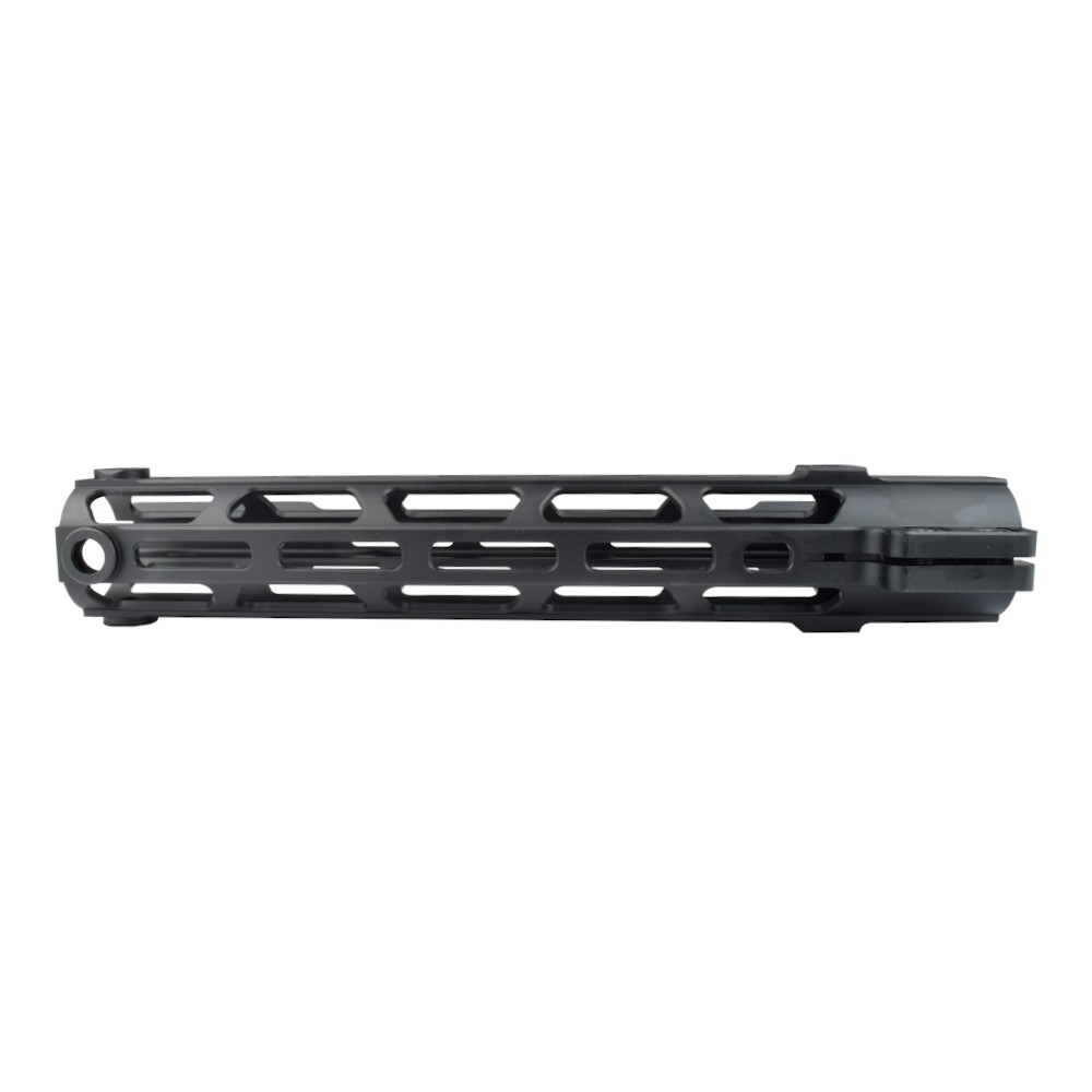 JS Tactical - Garde Main M-lock Lightweight 7"